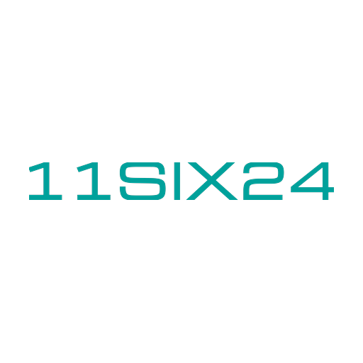 11SIX24 Coupons and Promo Code