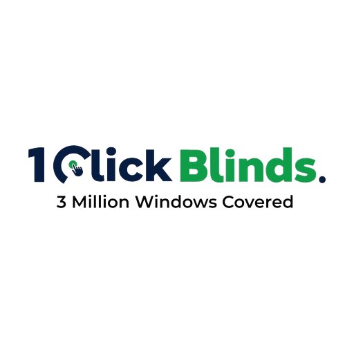 1ClickBlinds Coupons and Promo Code