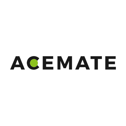 Acemate Coupons and Promo Code
