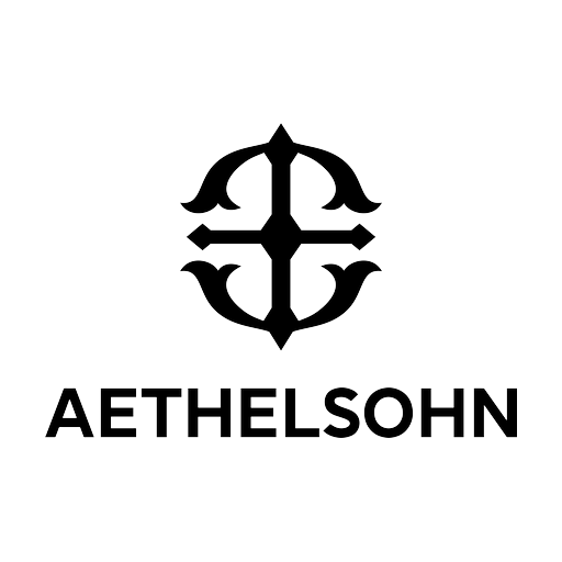Aethelsohn Coupons and Promo Code