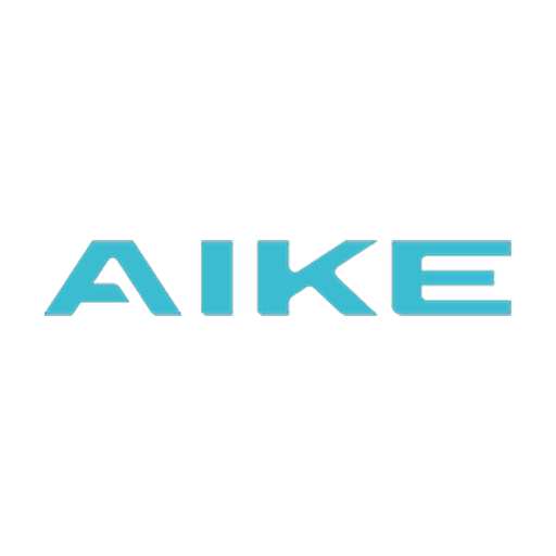 Aike Coupons and Promo Code