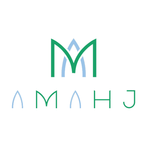 Amahj Line Coupons and Promo Code