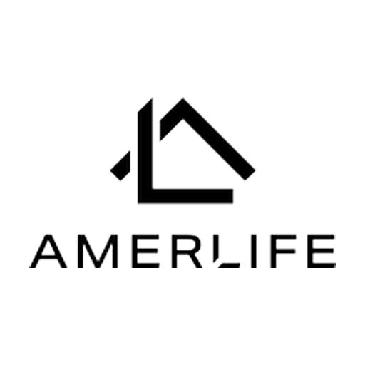 Amerlife Coupons and Promo Code