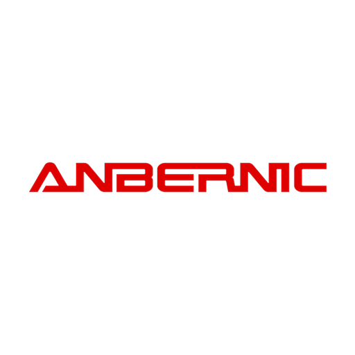 Anbernic Coupons and Promo Code