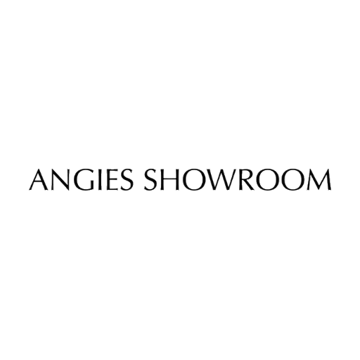 Angie's Showroom Coupons and Promo Code