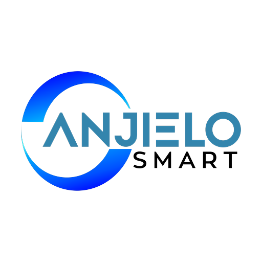 Anjielo Coupons and Promo Code