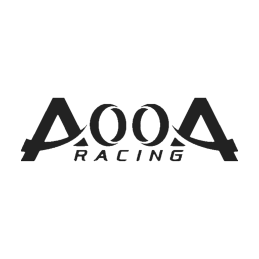AOOA Caliper Covers Coupons and Promo Code
