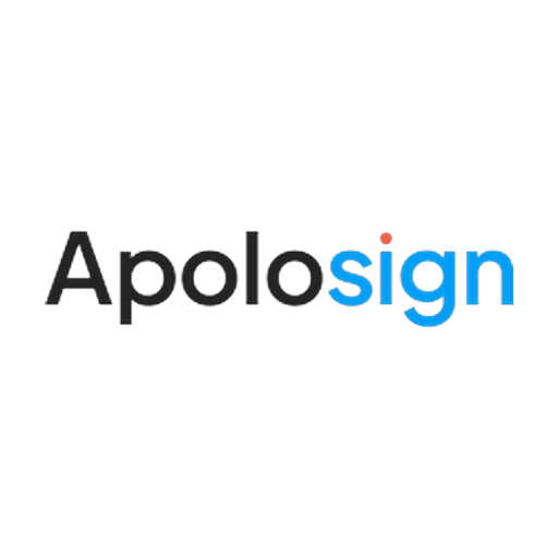 Apolosign Coupons and Promo Code