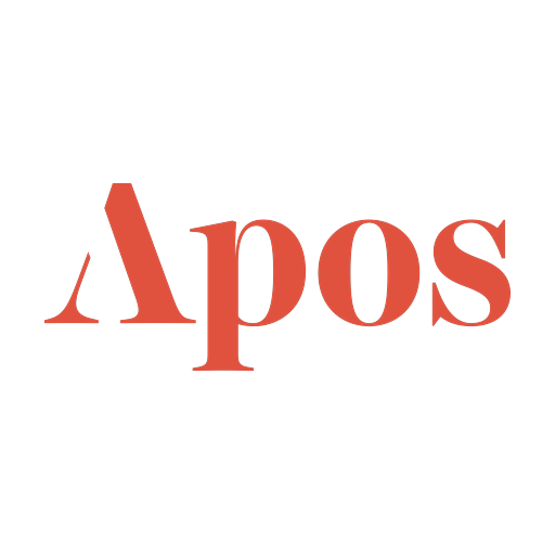 Apos Audio Coupons and Promo Code