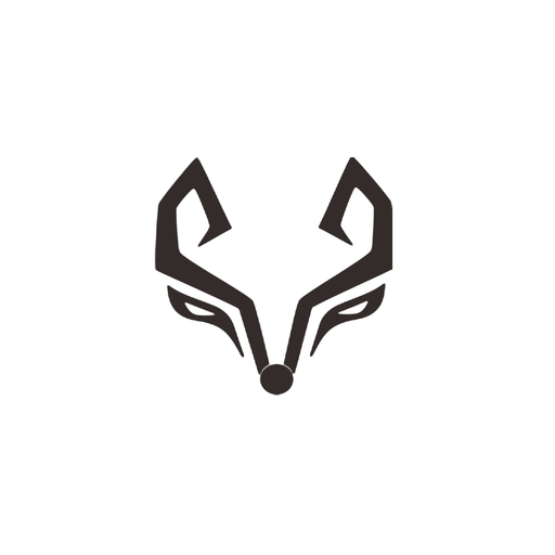 Arcfomor Coupons and Promo Code