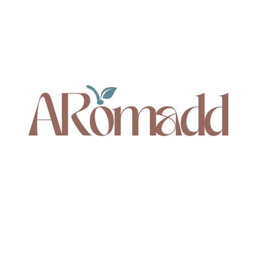 Aromadd Coupons and Promo Code
