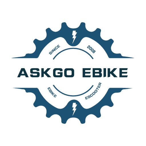 Askgo Ebike Coupons and Promo Code