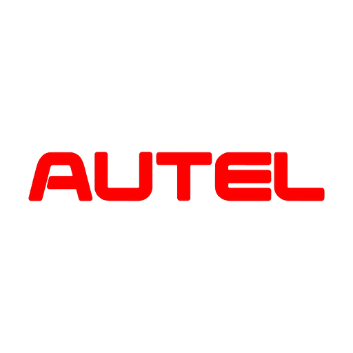 Autel-US Coupons and Promo Code