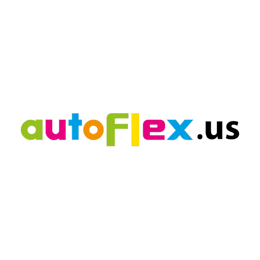 autoFlex Coupons and Promo Code