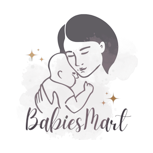 Babies Mart Australia Coupons and Promo Code