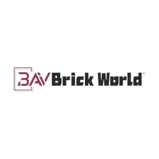 BAV BRICK Coupons and Promo Code