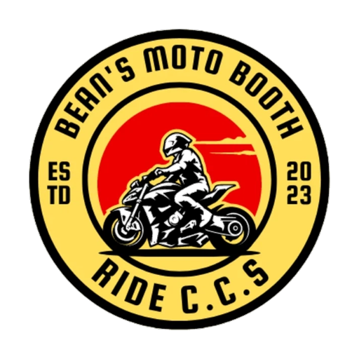 Bean's Moto Booth Coupons and Promo Code