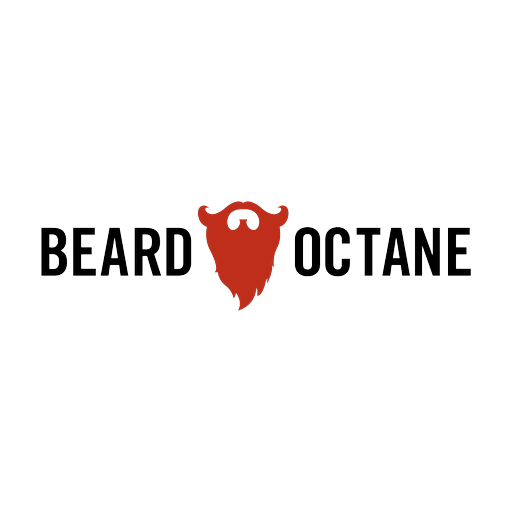 Beard Octane Coupons and Promo Code