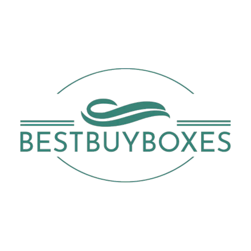 Best Buy Boxes Coupons and Promo Code