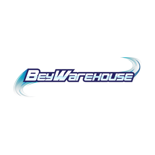 BeyWarehouse Coupons and Promo Code