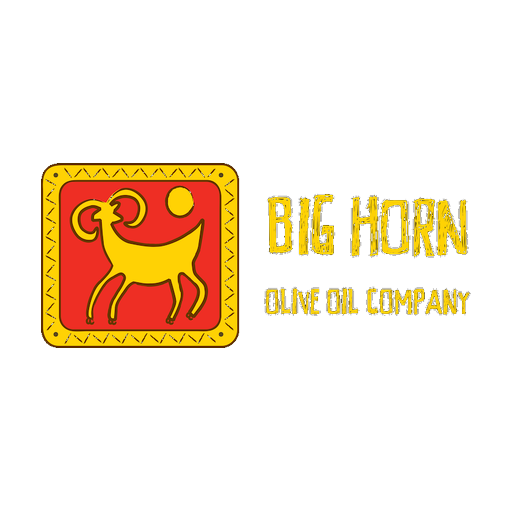 Bhooc Coupons and Promo Code
