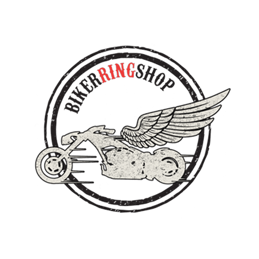 Bikerringshop Coupons and Promo Code