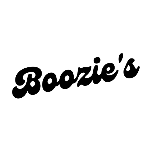 Boozie's Coupons and Promo Code