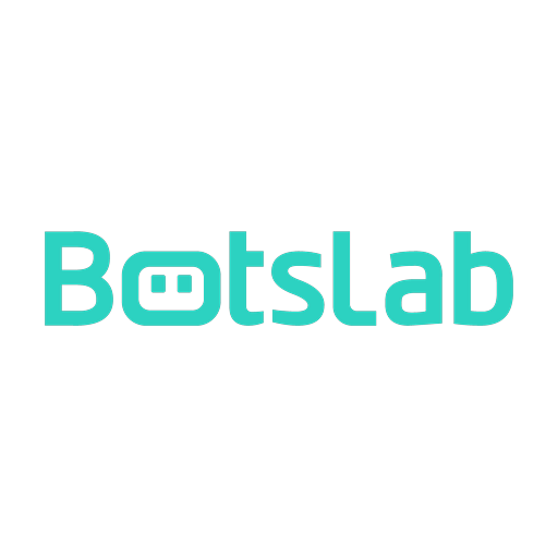 Botslab Coupons and Promo Code
