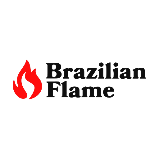 Brazilian Flame Coupons and Promo Code