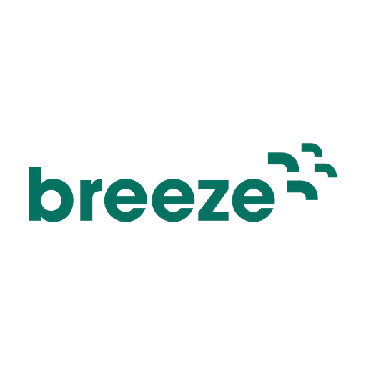 Breeze eSIM Coupons and Promo Code