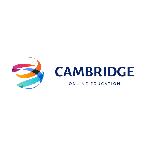 Cambridge Online Education Coupons and Promo Code