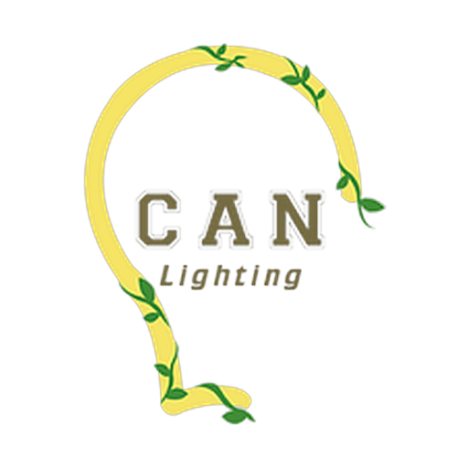 Can Lighting Inc Coupons and Promo Code