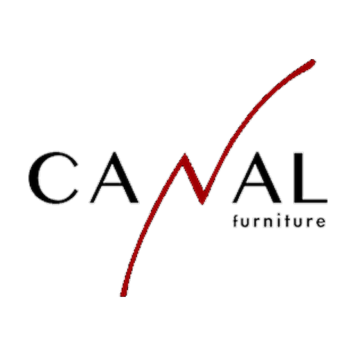 Canal Furniture Coupons and Promo Code