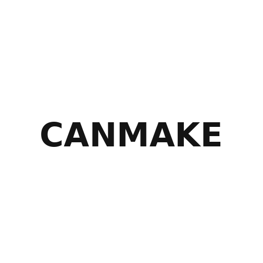 CANMAKE USA Coupons and Promo Code