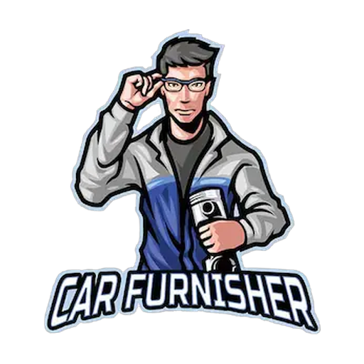 Car Furnisher Coupons and Promo Code