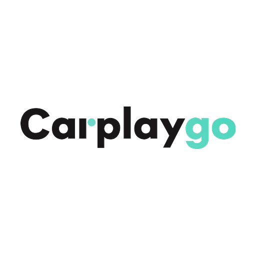 CarplayGo Coupons and Promo Code