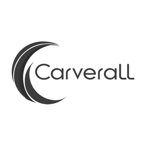 Carverall Coupons and Promo Code