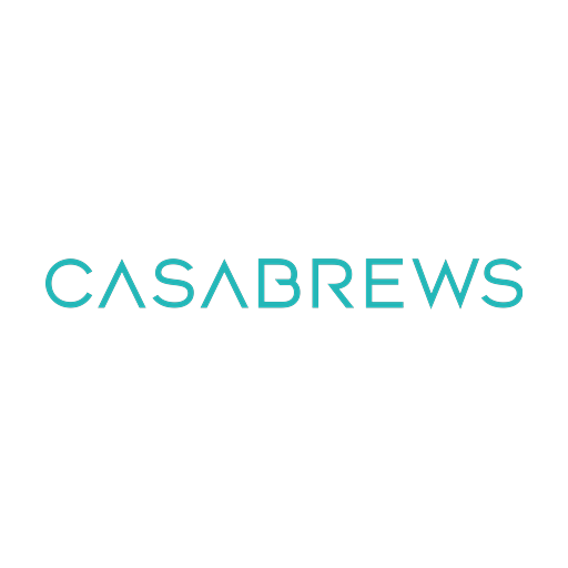 Casabrews Coupons and Promo Code