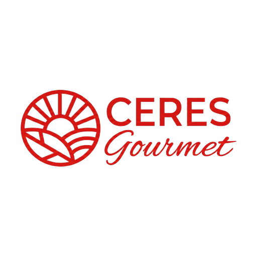 Ceres Gourmet Coupons and Promo Code
