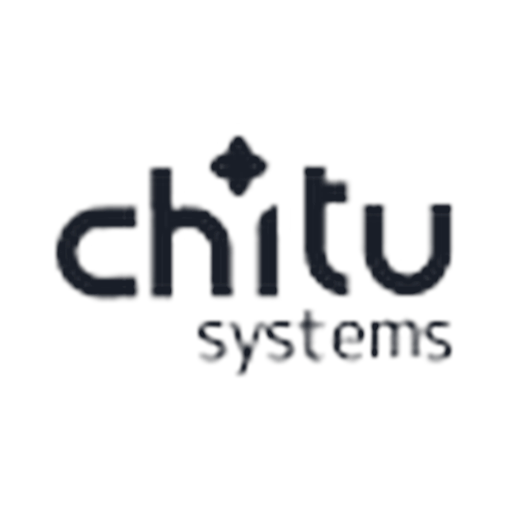 Chitu Systems Coupons and Promo Code