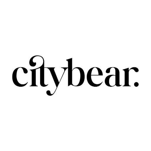 City Bear Coupons and Promo Code