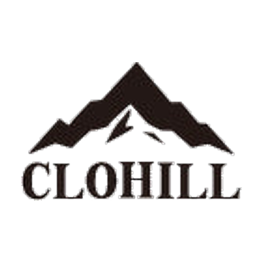 Clohill Coupons and Promo Code