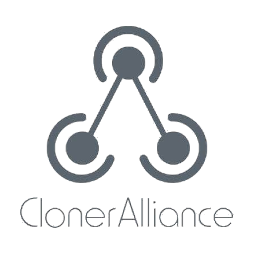 Cloner Alliance Coupons and Promo Code