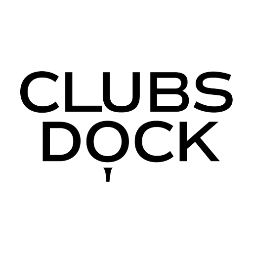 ClubsDock Coupons and Promo Code