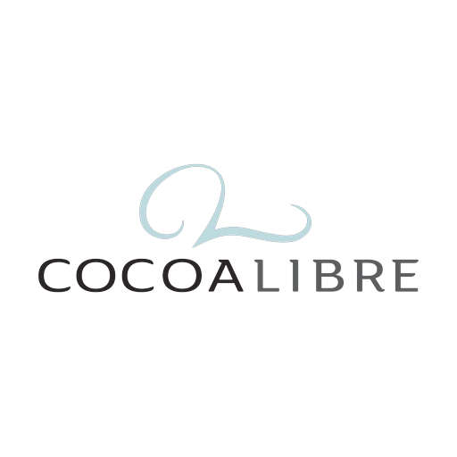 Cocoa Libre Coupons and Promo Code