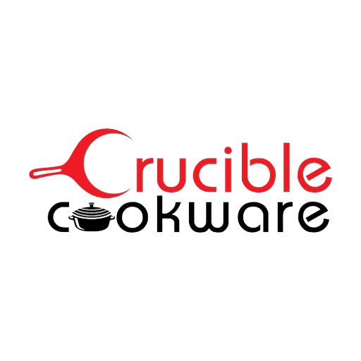 Crucible Cookware Coupons and Promo Code