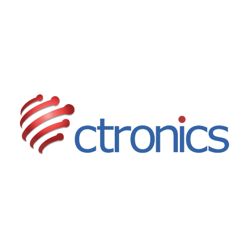 Ctronics Coupons and Promo Code