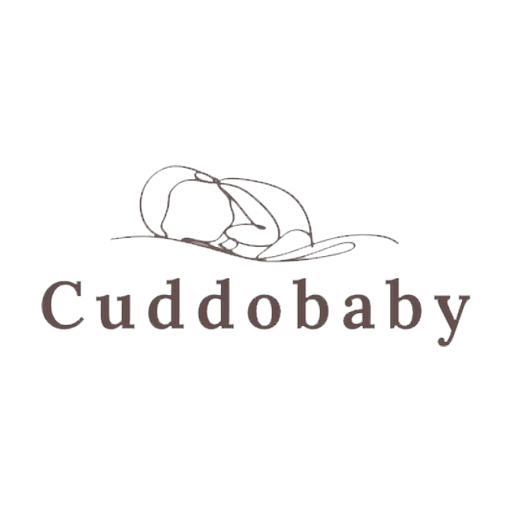 Cuddo Baby Coupons and Promo Code