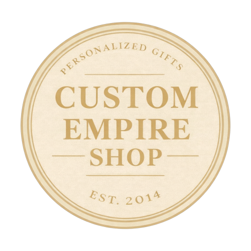 Custom Empire Shop Coupons and Promo Code