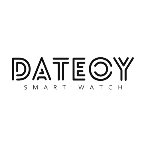 DaTeoy Coupons and Promo Code